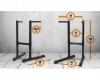 tactical-pullup-bar-training-dip-station (1)