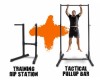 tactical-pullup-bar-training-dip-station