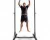 tactical-pullup-bar-training-dip-station (2)