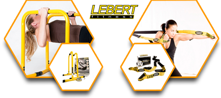 lebert_fitness_offer