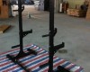 heavy_duty_squat_stands