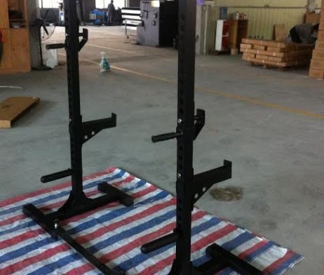 heavy_duty_squat_stands