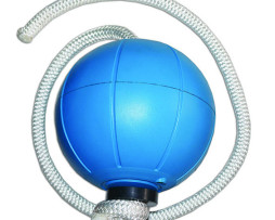Rope_Ball_Blue_1kg_grande