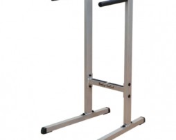 Body-Solid-Dip-Station-P (1)