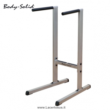 Body-Solid-Dip-Station-P (1)