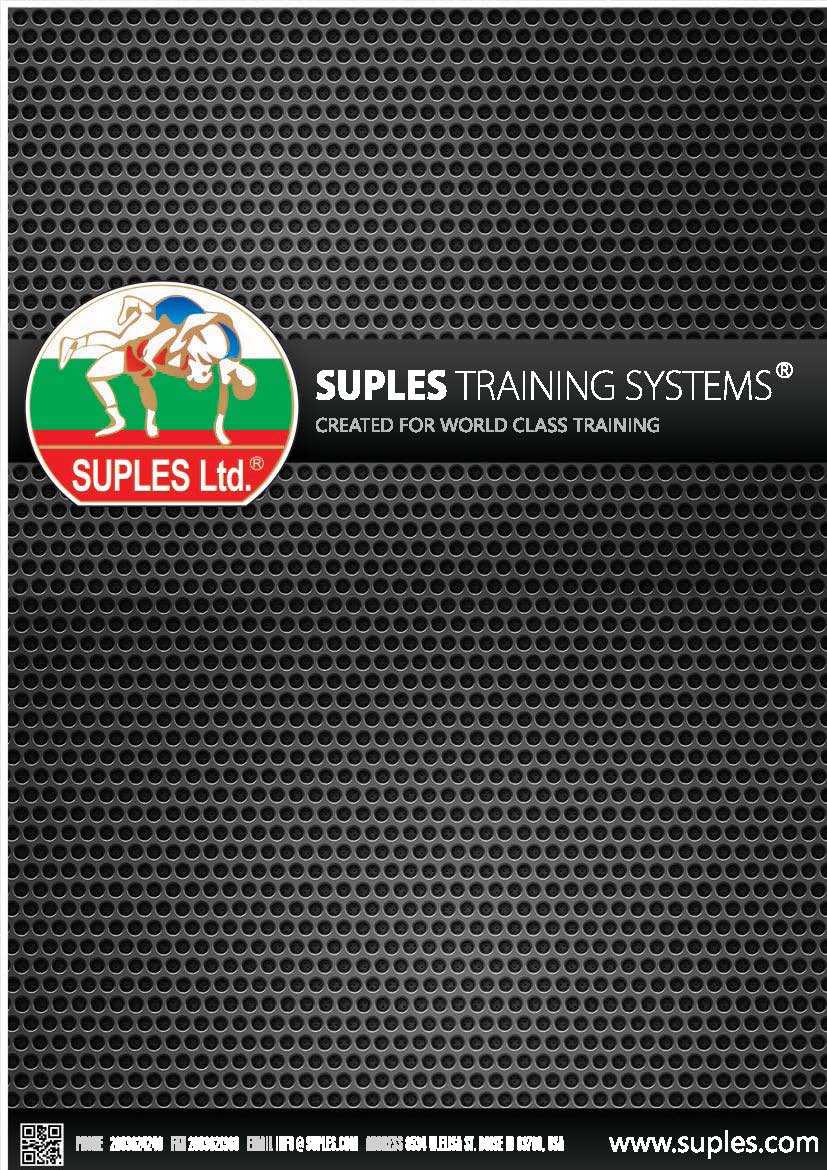 suples-catalog-2015-1