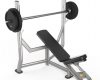 olympic-incline-bench