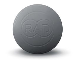 rad-centre-i-myofascial-release-tool-i-soft-belly-ball-i-self-abdominal-massage-mobility-and-recover__3138jym2hgl